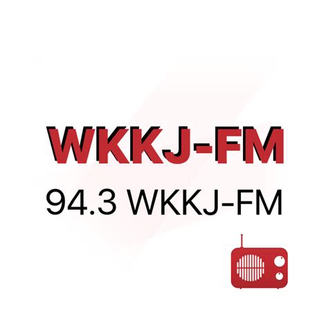 wxjkkj|94 Country WKKJ (WKKJ) .